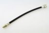 TEXTAR 40032600 Brake Hose